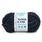 15 Pack: Lion Brand® Wool-Ease® Thick & Quick® Variegated Yarn